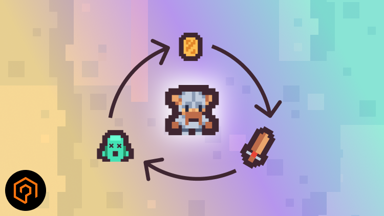 Master the Art of Game Systems Design and Analysis